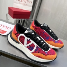 Valentino Sneakers